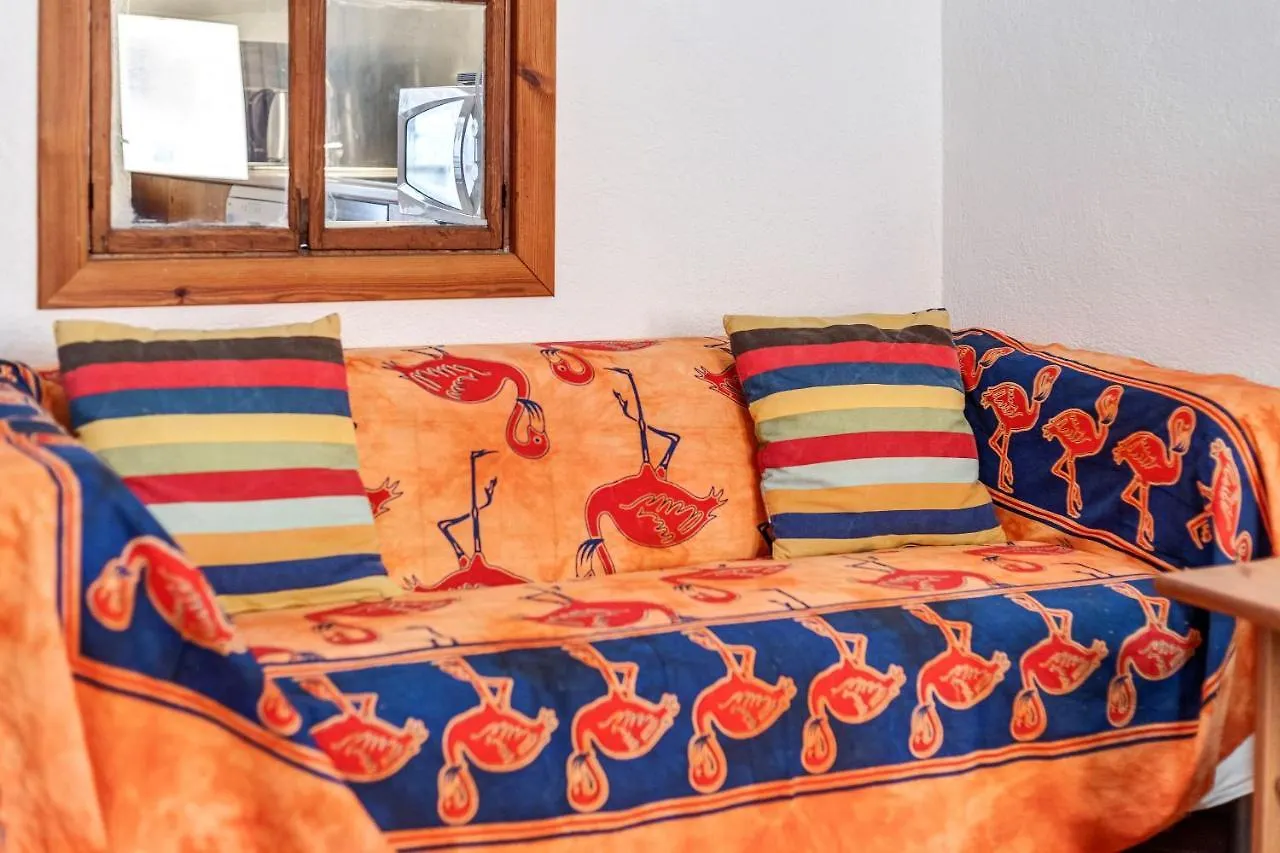 Vila Casa General Perez Pollença Prázdninový dům